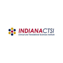 Indiana CTSI