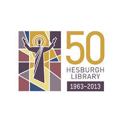 library50anniversary