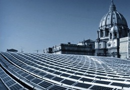 solar_panels_at_the_vatican