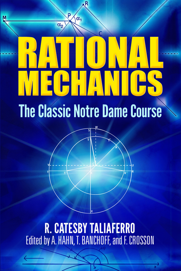 book_cover_rational_mechanics