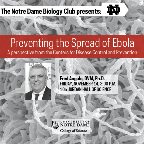 Preventing the spread of Ebola