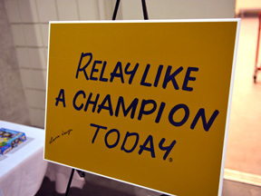 relay_for_life_champion288