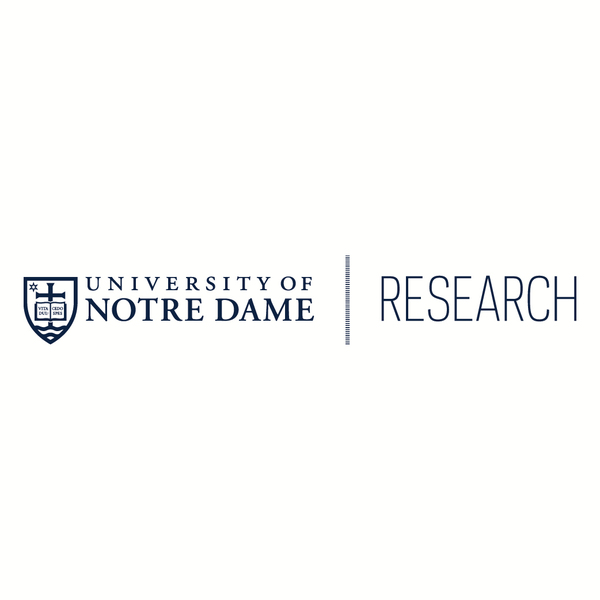 Notre Dame Research