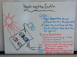 earth_heating