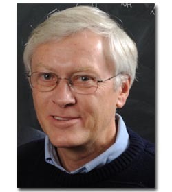 Editor-in-Chief C. Dale Poulter and the Journal of Organic Chemistry Associate Editors have recognized 79 prominent authors as ones who have made the most ... - marv_miller