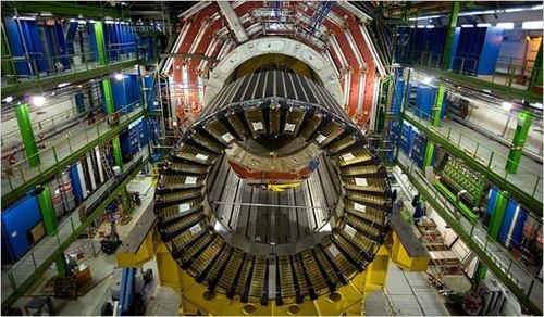 500x_large_hadron_collider
