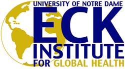 eck_institute