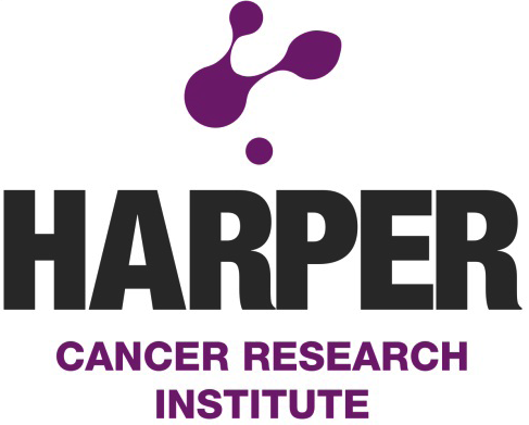 harpercancerlogo