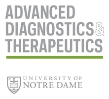 Advanced Diagnostics and Therapeutics