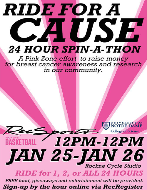 spin_a_thon_flyer_with_logos
