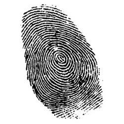 fingerprint_250
