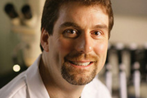 Brian Baker named an associate editor for Journal of Immunology