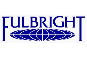 Science students receive Fulbright awards for research