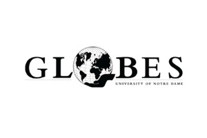 GLOBES moves to the Reilly Center
