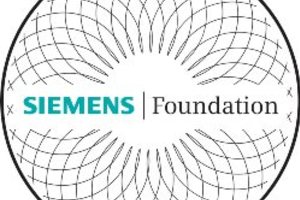 Siemens Regional Competition scheduled for Friday and Saturday