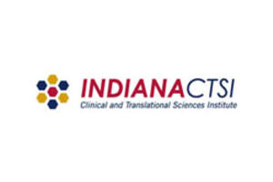  Success for Notre Dame researchers at annual Indiana CTSI Conference