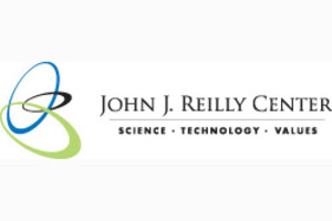 Reilly Center to train STEM Ph.D. students in social responsibilities