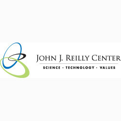 Reilly Center