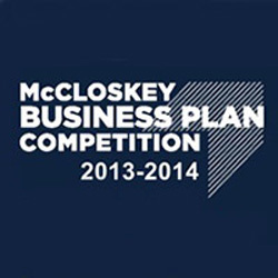 McCloskey Competition 2013-2014