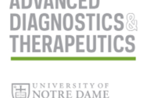 Notre Dame collaborations receive seed grants for high-impact projects