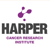 Harper Cancer Research Institute