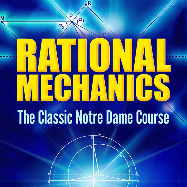 book_rational_mechanics.jpg