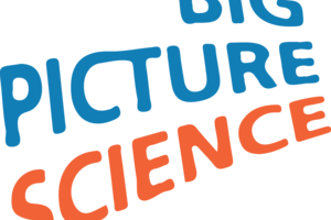 Big Picture Science to host three events at Notre Dame