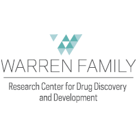 Warren Family Research Center for Drug Discovery and Development