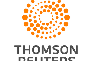 Thomson Reuters names four Notre Dame faculty among the most highly cited scholars 