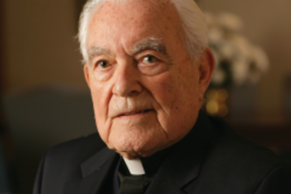 theodore_hesburgh.png
