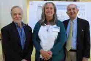 Midwest Ovarian Cancer Coalition Workshop Highlights Research, Treatment and Advocacy