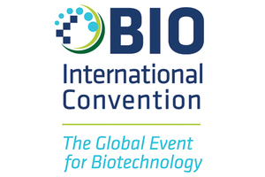 Notre Dame Research to showcase Commercialization Opportunities at BIO 2016