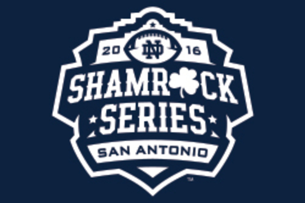 shamrock_logo_250x250.jpg
