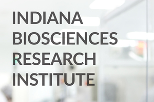 Indiana Biosciences Research Institute Opens Office at Notre Dame