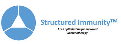 Structured Immunity Logo