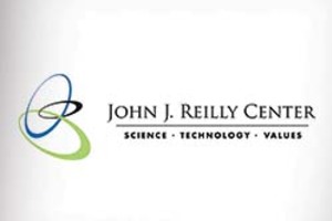 Reilly Center Partners with Aeon Magazine