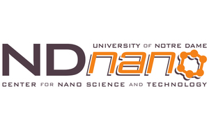 Prakash Nallathamby joins NDnano to strengthen University's research collaborations