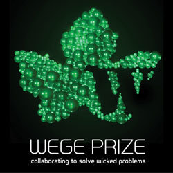 Wege Prize 250
