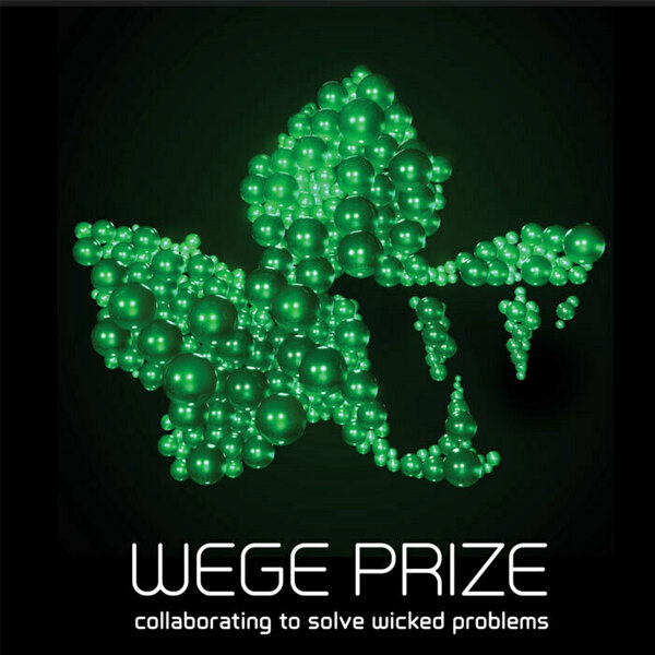 Wege Prize 700
