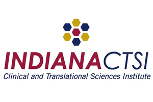 Applications now being accepted for Indiana CTSI funding program