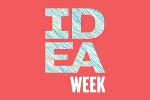 IDEA Week 2019 Announces Inaugural Innovation Award Winners