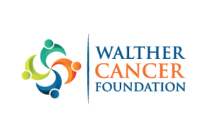 Harper Cancer Research Institute hosts Walther Cancer Foundation Symposium