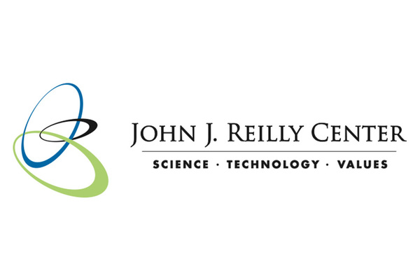 Reilly Logo Web Crop