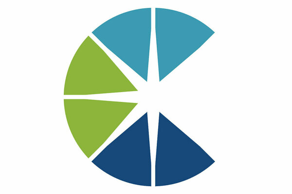 Cics Logo Feature