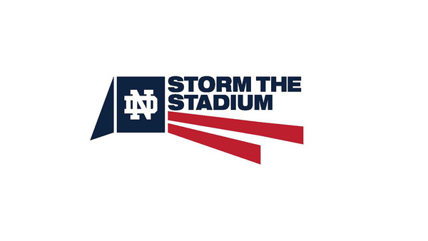 Storm Stadium Feature