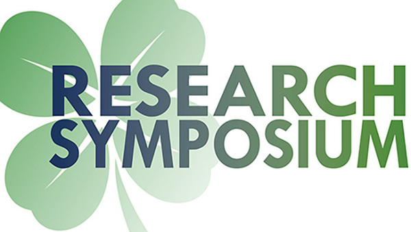 Researchsymposiumpicture