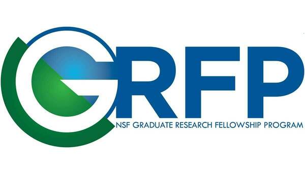 Nsf Graduate Research Fellowship Program Feature