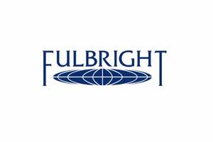 Twenty students and alumni awarded Fulbright grants