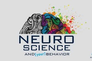 Three-part Zoom series, “Neuroscience and (your) Behavior,” to launch in March