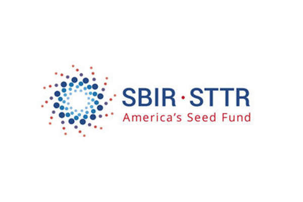 Sbir Logo Optimized Feature